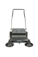 NC 4