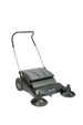 NC 3