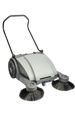 NC 4