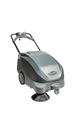 NC 5