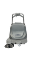 NC 4