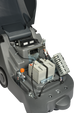 NC 5