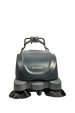 NC 3