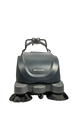 NC 3