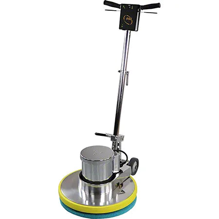 TASKI NSS Thoroughbred 17/20 155 RPM Low-Speed Floor Machine