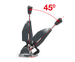 440 NX (formerly 244NX)