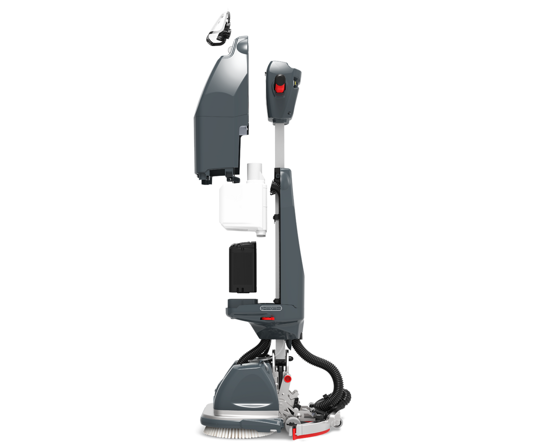 440 NX (formerly 244NX)