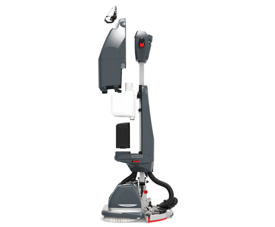 440 NX (formerly 244NX)