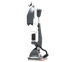 440 NX (formerly 244NX)