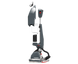 440 NX (formerly 244NX)