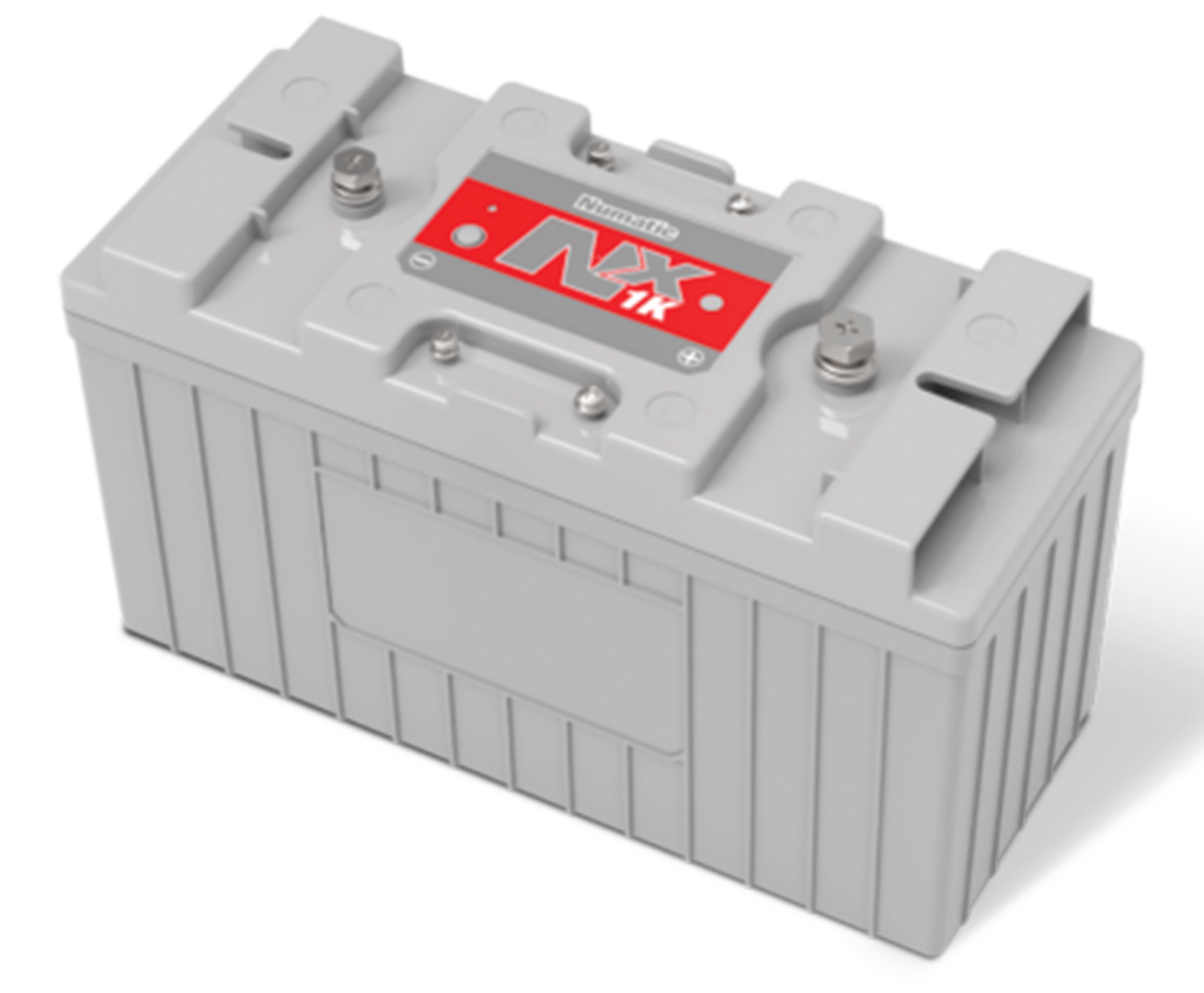 CRL 2128/50T