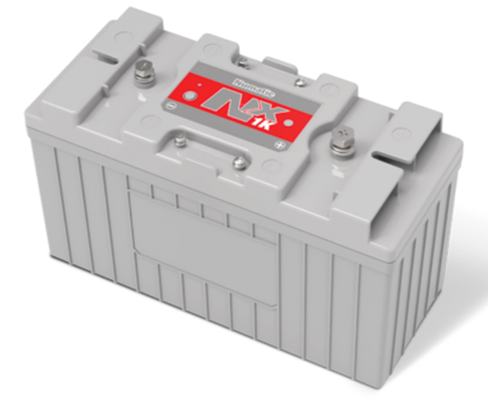 CRL 2128/50T