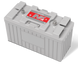 CRL 2128/50T