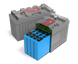 NX1K LFP Battery