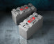 NX1K LFP Battery