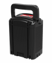 Lithium Battery