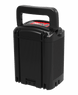 Lithium Battery
