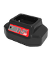 RBV 150NX