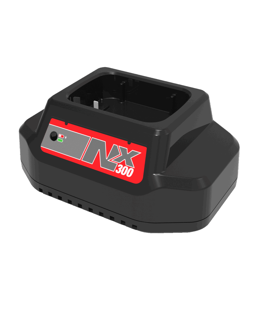 NBV 240NX