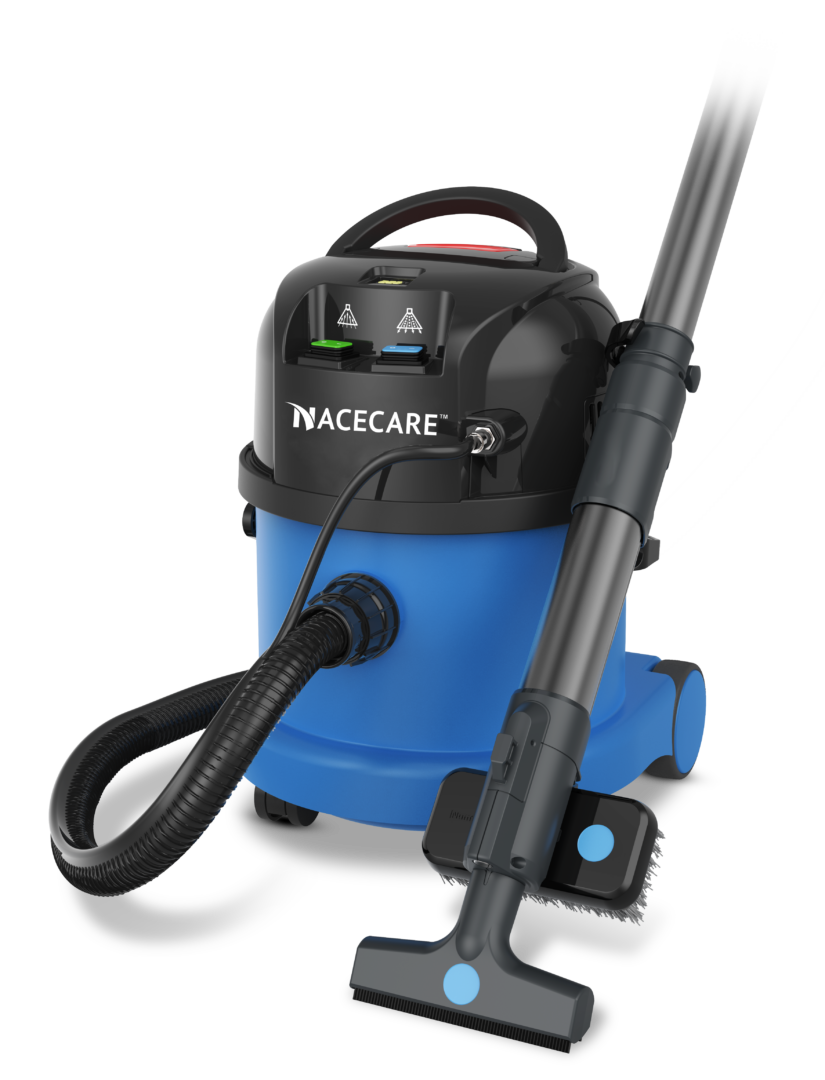 CTB 370NX