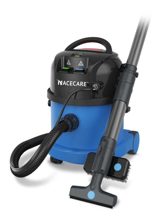 CTB 370NX