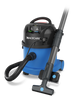 CTB 370NX