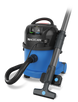 CTB 370NX