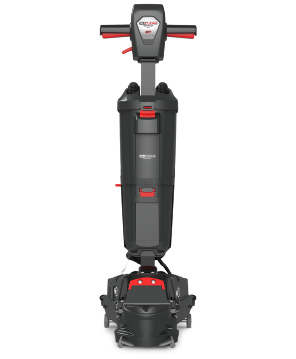 NCC 220NX