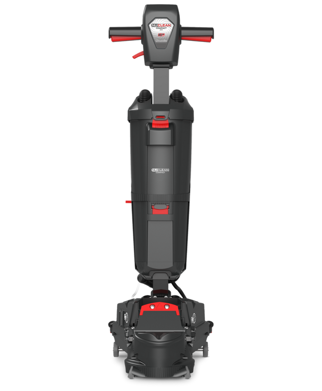 NCC 220NX
