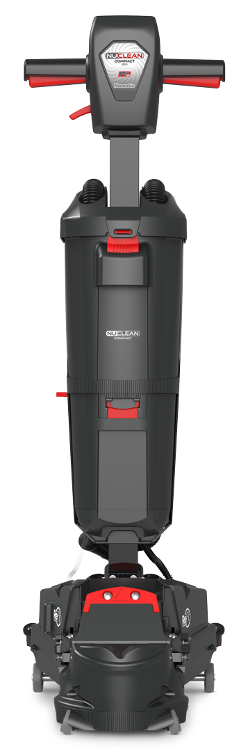 NCC 220NX