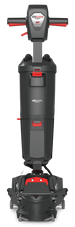NCC 220NX