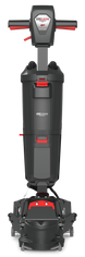NCC 220NX
