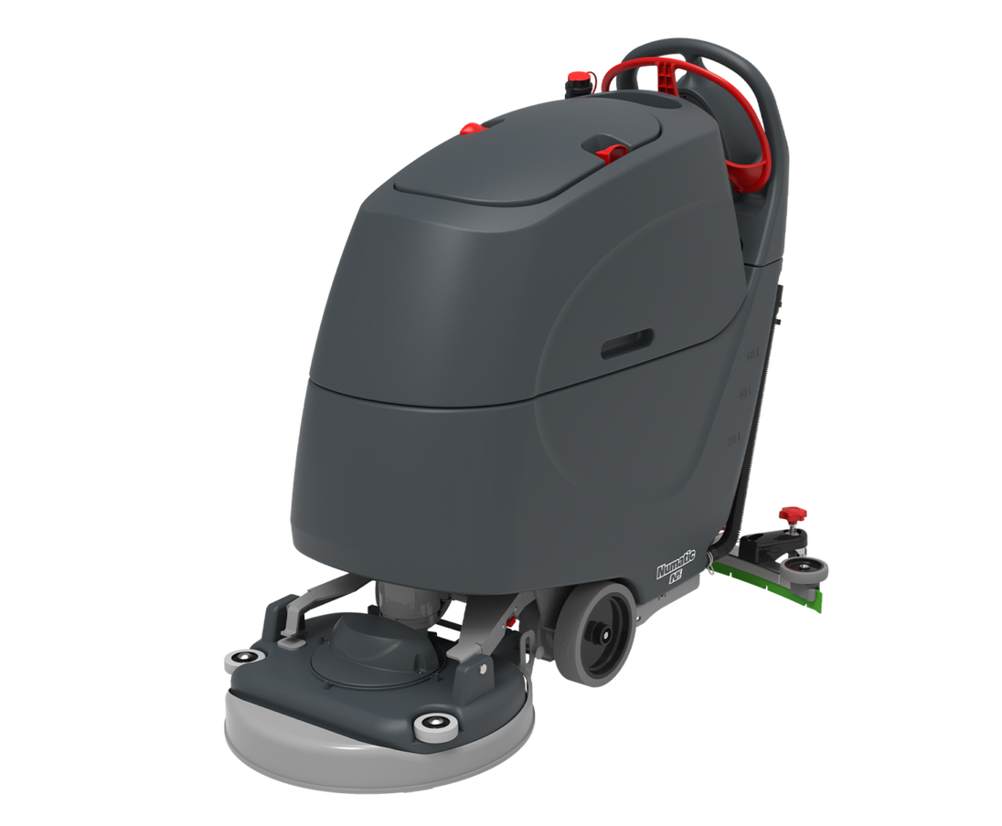 TBL 1620/50T