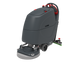 TBL 1620/50T
