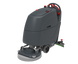 TBL 1620/50T