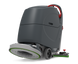 TBL 1620/100