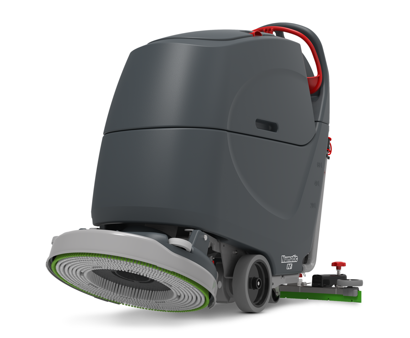 TBL 1620/50T