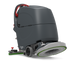 TBL 1620/50T