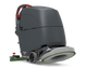 TBL 1620/50