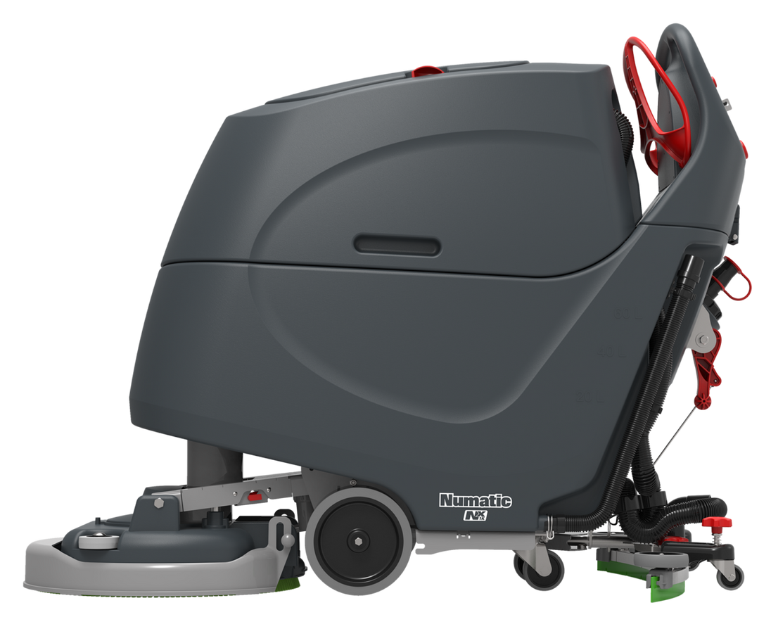 TBL 1620/50T