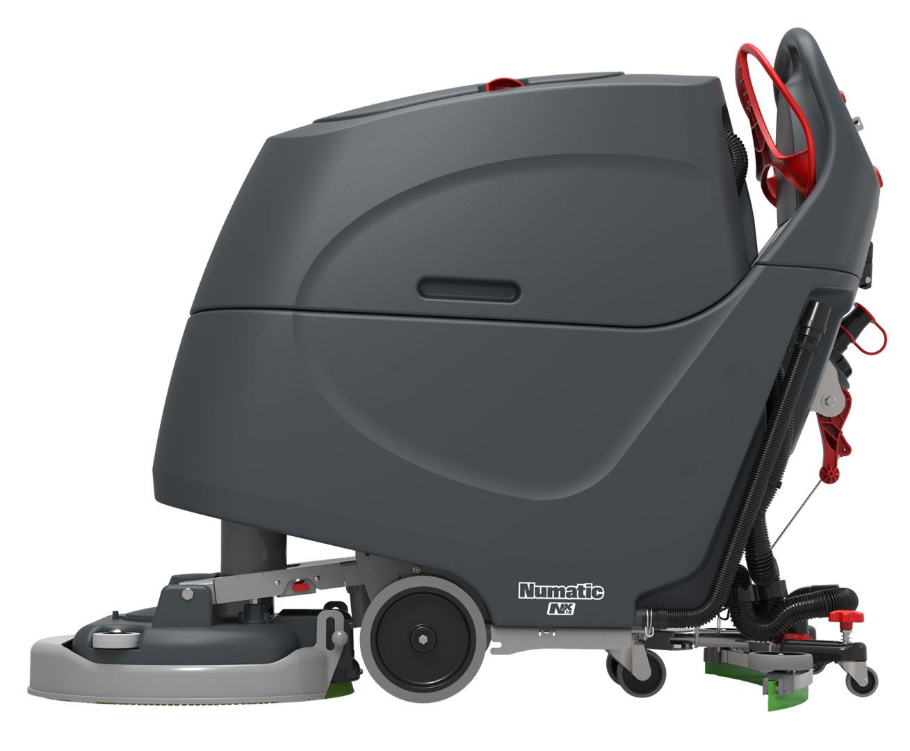 TBL 1620/100T