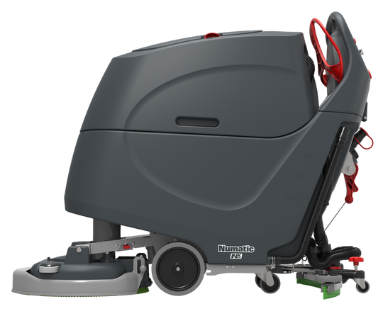 TBL 1620/100T