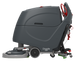 TBL 1620/50