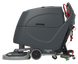 TBL 1620/50