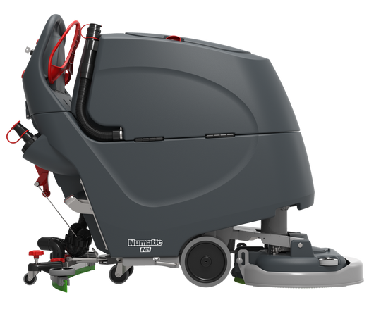 TBL 1620/100T