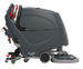 TBL 1620/100T