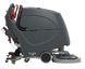 TBL 1620/100T