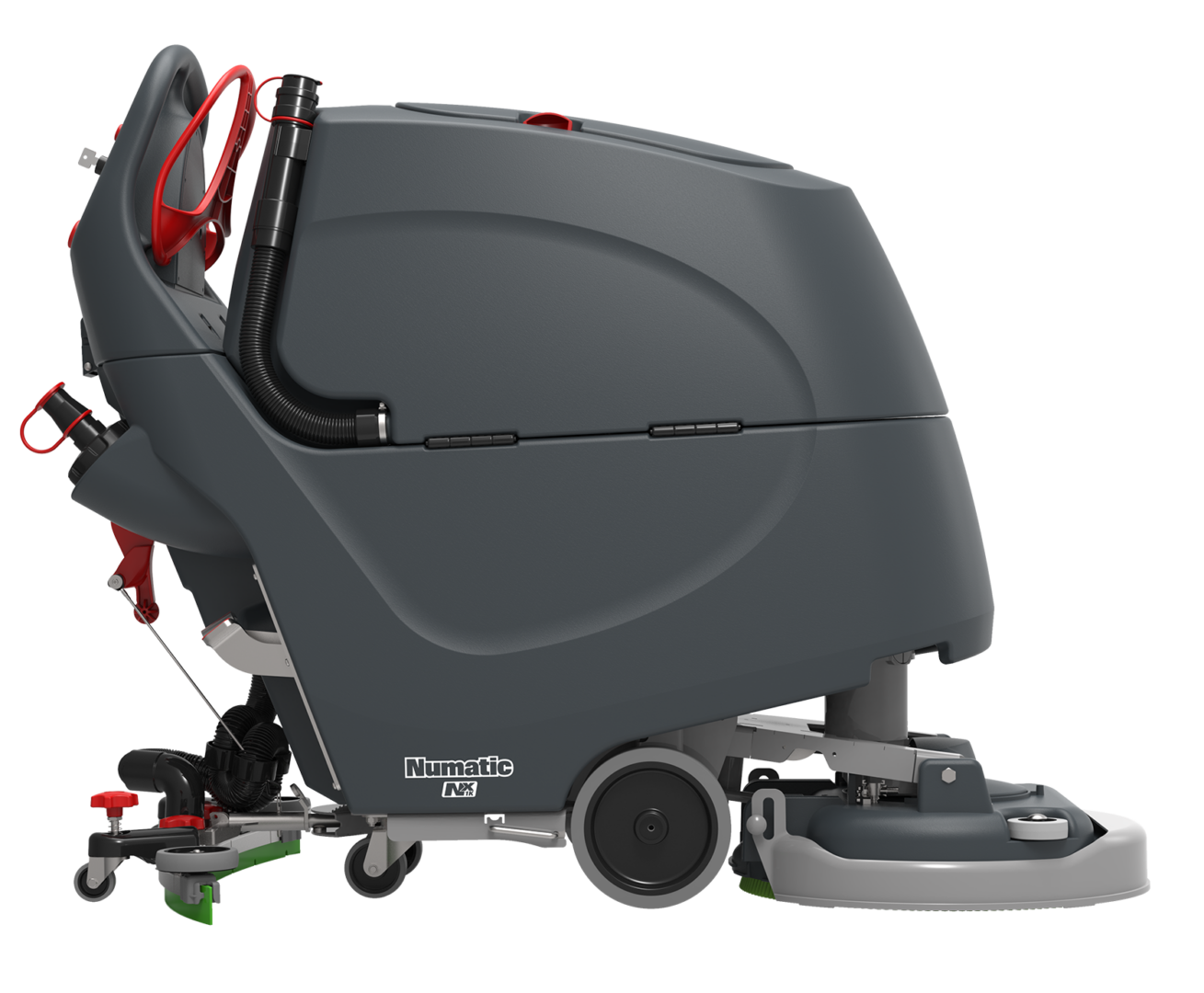 TBL 1620/50T