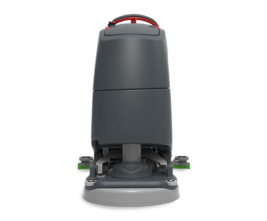 TBL 1620/50T