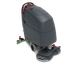 TBL 2228/100T